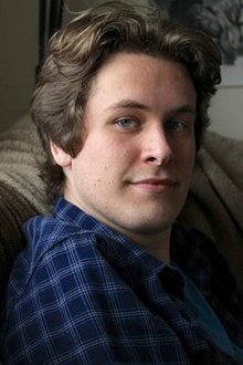 Derrick Louden profile picture