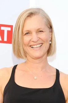 Sue Goffe profile picture