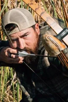 Colton Gilman profile picture