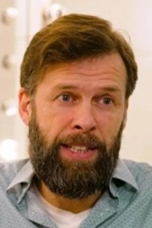 Alain Rinckhout profile picture