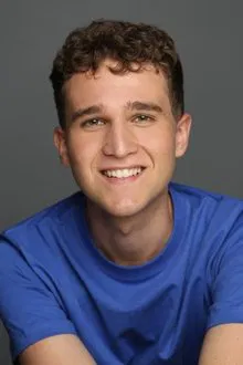 Rodrigo Avís profile picture