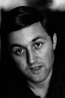 Bernard Queysanne profile picture