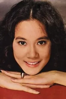 Foto de perfil de Nora Miao