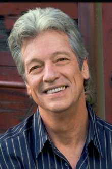 John Hammond profile picture