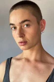 Stephanie Condie profile picture