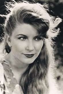 Jacqueline Pagnol profile picture