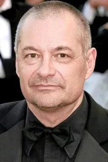 Jean-Pierre Jeunet profile picture
