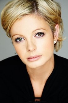 Bridgette Kirk profile picture