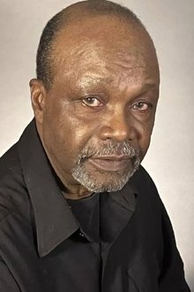 Rony Clanton profile picture