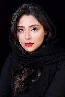 Hasti Mahdavifar profile picture