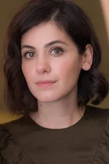 Katie Melua profile picture