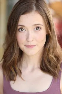 Mckenna Marmolejo profile picture