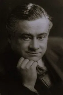 Morris Harvey profile picture