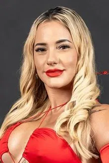 Liliana Casi profile picture