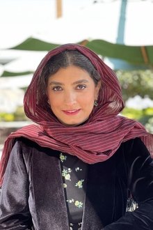 Bahareh Riahi profile picture