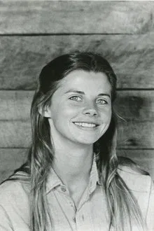 Julie Gholson profile picture