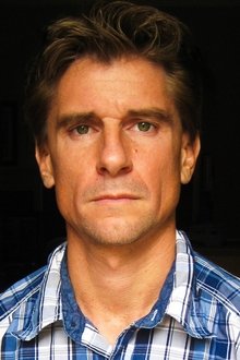 Anthony DiRocco profile picture
