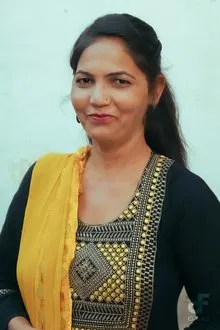 Sarabjit Kaur profile picture