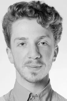 Matt Gavan profile picture