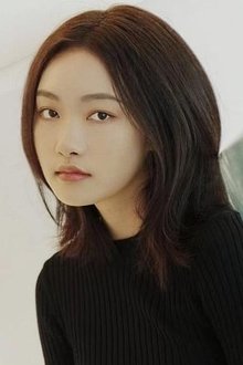 Gong Shiyu profile picture