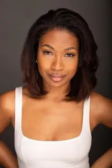 Albreanna Watson profile picture