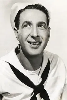 Jules Munshin profile picture