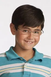 Blake Garrett Rosenthal profile picture