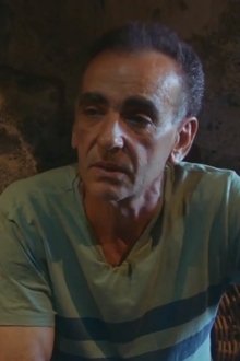 Hilário Rebolo profile picture