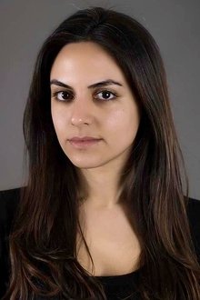 Duru Yücel profile picture
