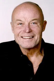 Volkmar Kleinert profile picture