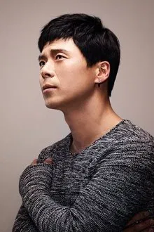 Jeong Jae-heon profile picture