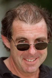 Carl Schenkel profile picture