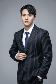 Seo Ji Won profile picture