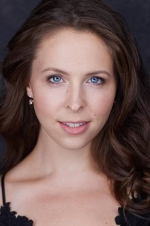 Foto de perfil de Emily Zinski