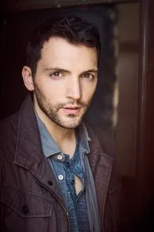 Anthony Famulari profile picture