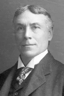 Frederick Warde profile picture