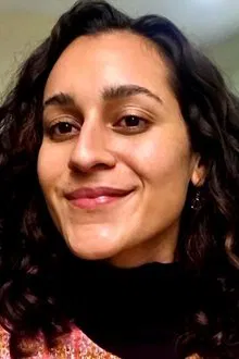 Alexandra Amon profile picture