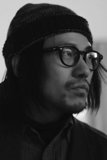 Yucheng Pan profile picture