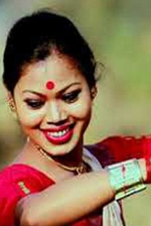 Gargi Kristi profile picture