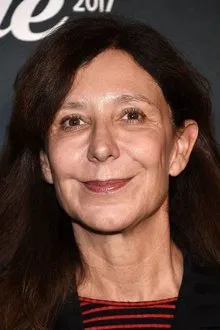 Raffaella Lebboroni profile picture