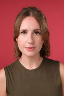 Liv Hodder profile picture