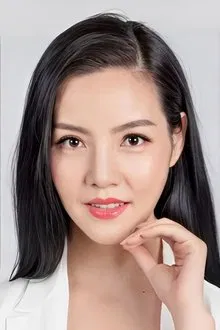 Foto de perfil de 刘凡