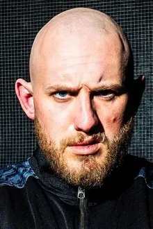 Gabriel McMenamin profile picture
