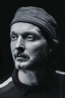 Sidi Larbi Cherkaoui profile picture