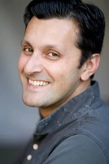 Saurabh Kikani profile picture