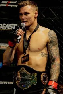 Lachlan Stitt profile picture