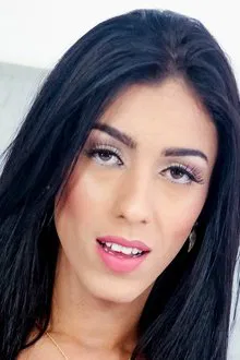 Alice Marques profile picture