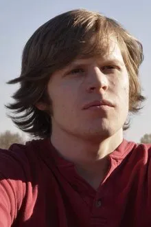 Ethan Philbeck profile picture