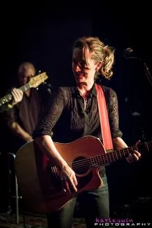 Penny Flanagan profile picture