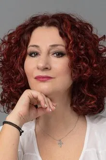 Anna Porfyri profile picture